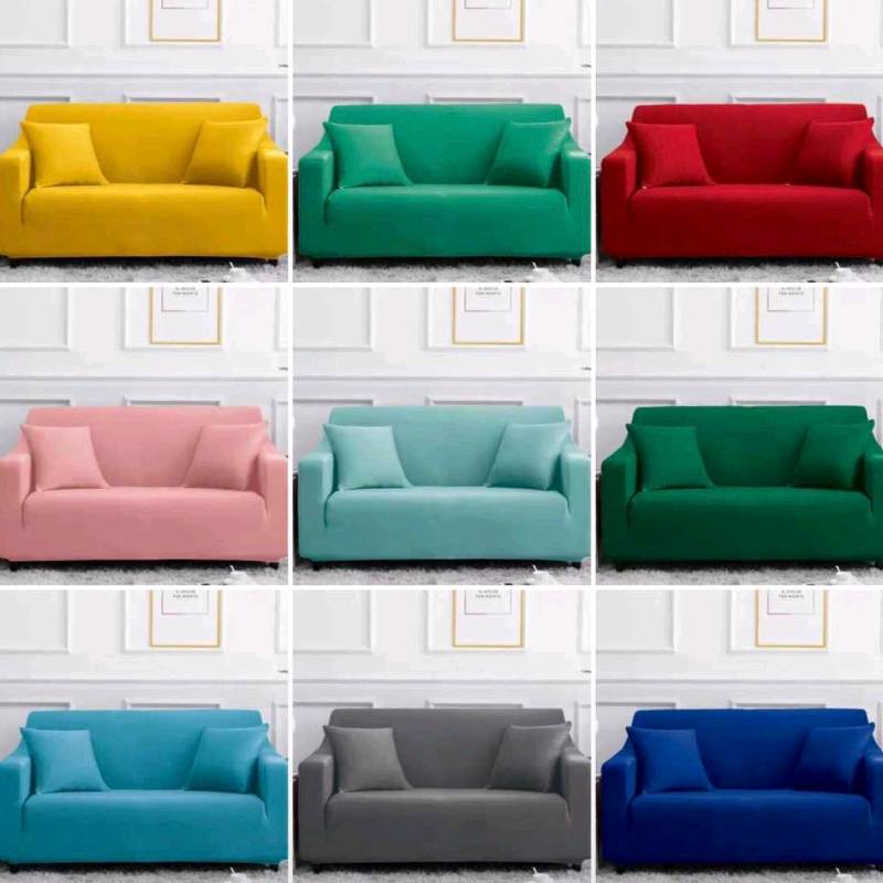 Forros para muebles en puerto plata