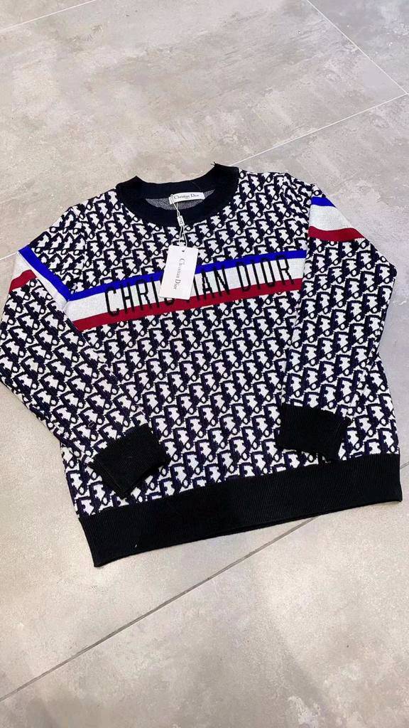 Sudadera dior precio deals