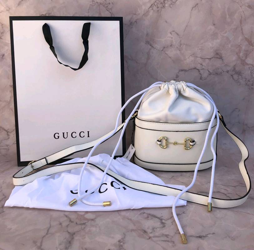 Morrales Gucci en Guadalajara