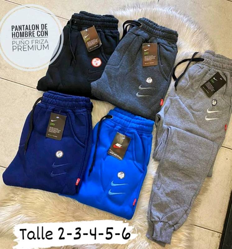 Pantalon babucha discount nike