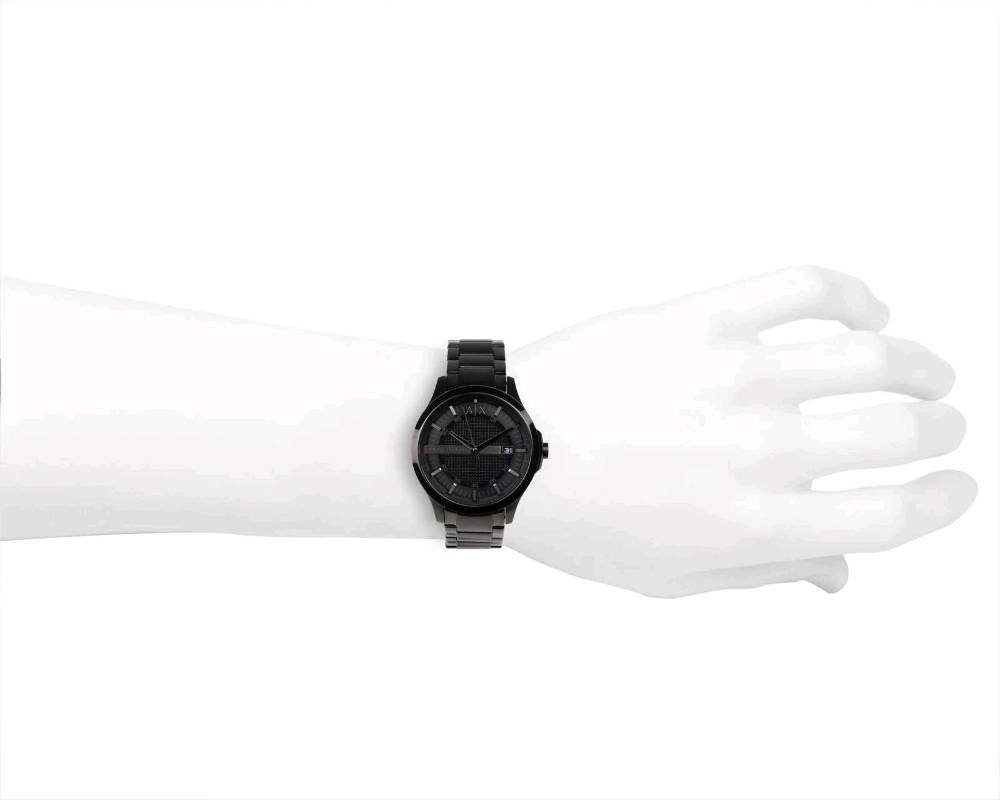 Reloj ax2104 shop