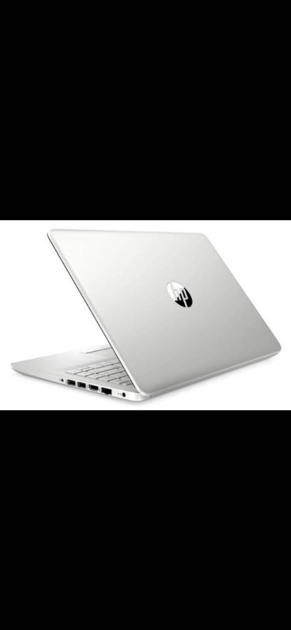 Hp Laptop 14 Cf2074la En Huacho 8179