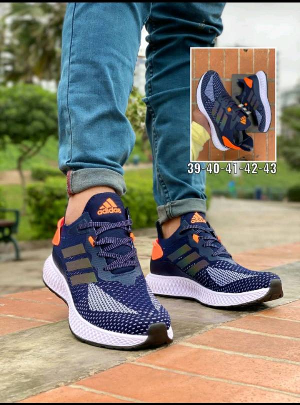 Adidas Replica A1 en Trujillo