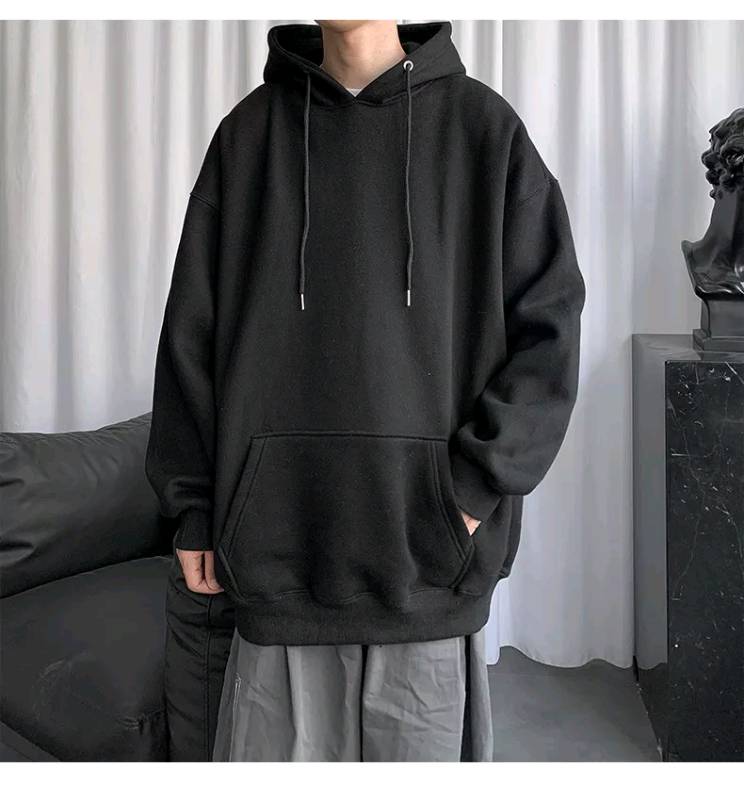 Oversize poleras 2025