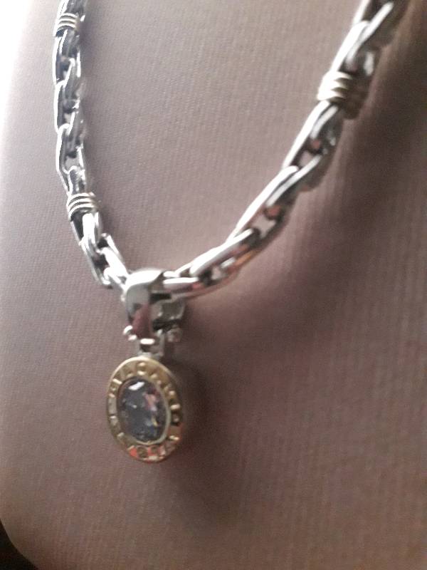 Cadenas bulgari precios online