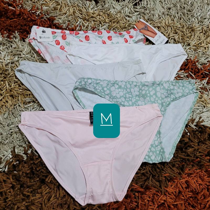 Ropa interior cheap mujer guayaquil