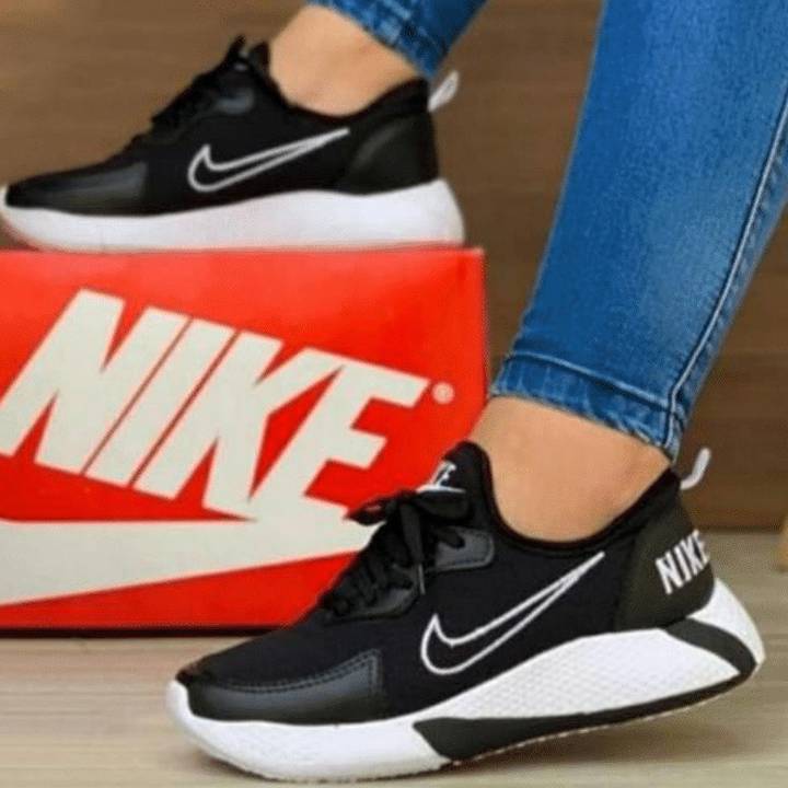 Mercado libre on sale peru zapatillas nike