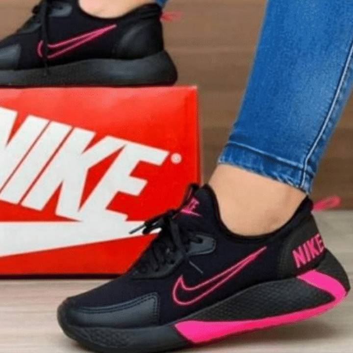 Zapatilla Nike REPLICA A1