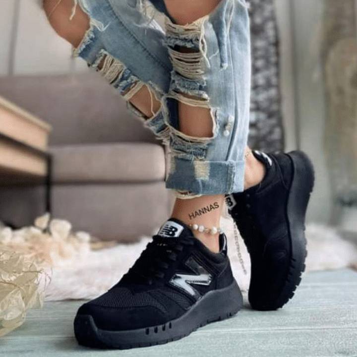 Zapatillas new new arrivals balance replicas