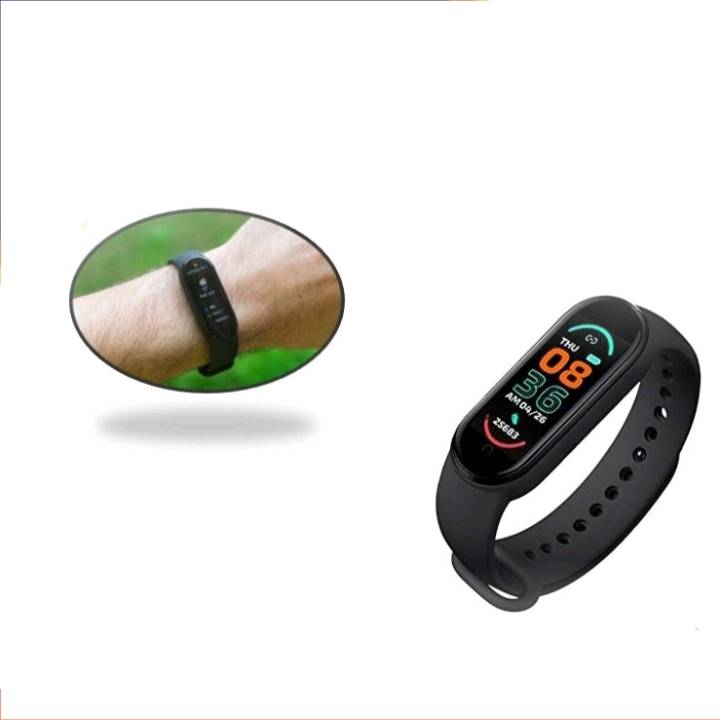M4 brazalete hot sale