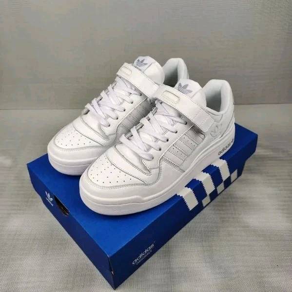 Adidas tucuman shop