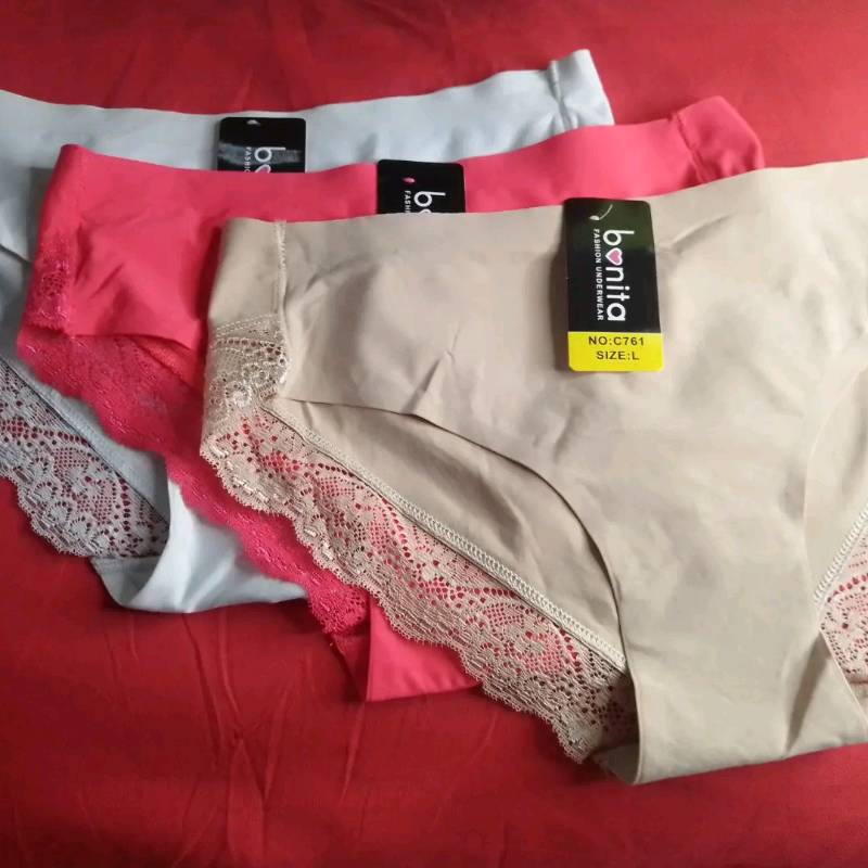 Ropa interior santo domingo discount