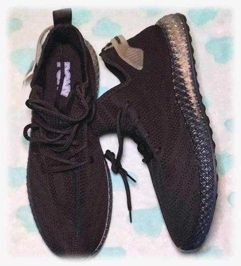 Marca pony tenis cheap