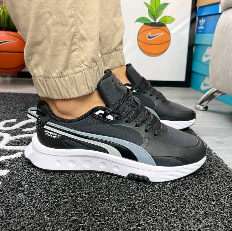 Zapatos puma guayaquil precios online