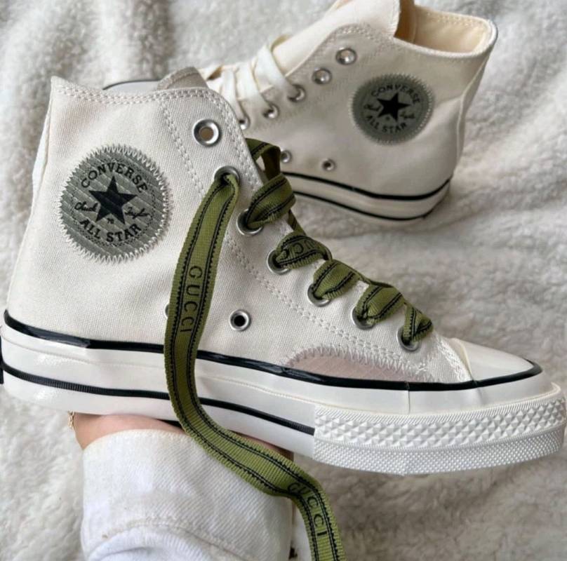 Converse quito 89 store