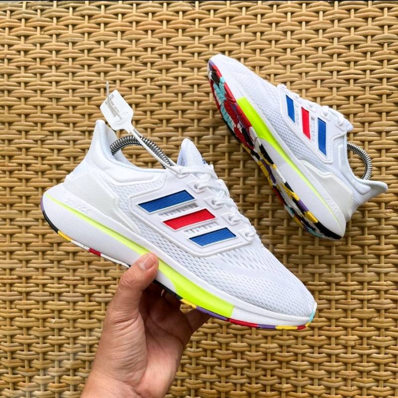 ADIDAS PARA CABALLERO en Guayaquil