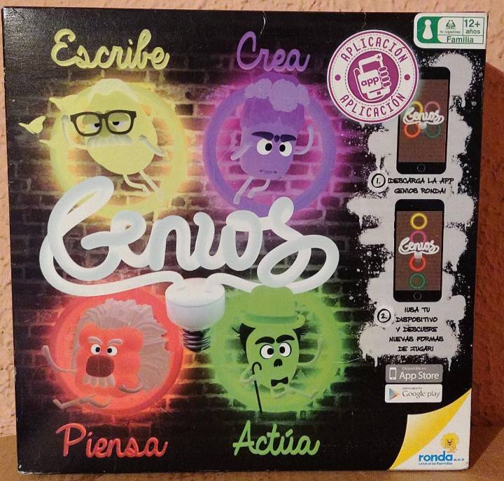 Letra de reloj online de plastilina