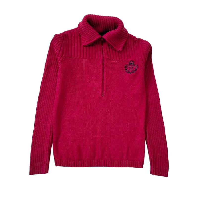 Tommy hotsell outlet catarina