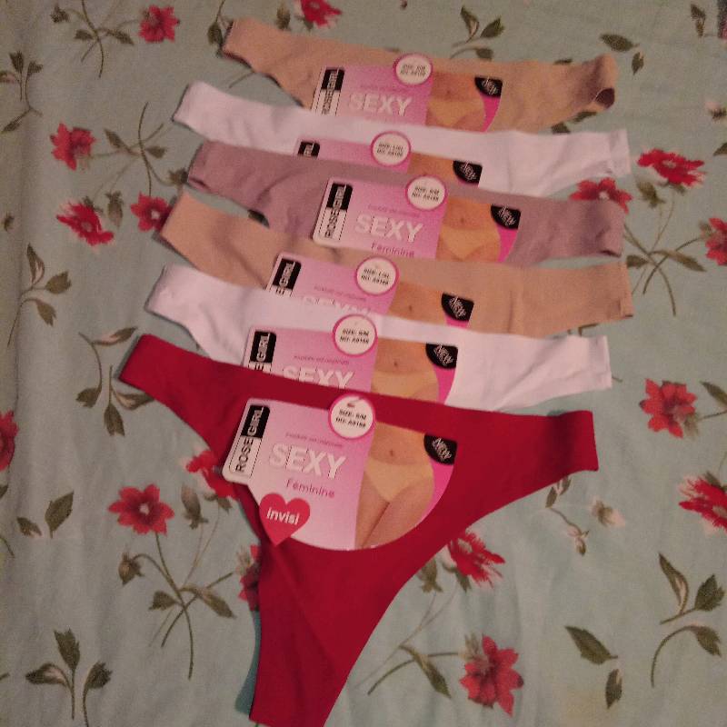 Pantaleta