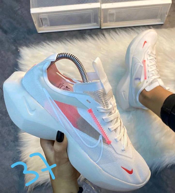Zapatillas nike shop talla 37