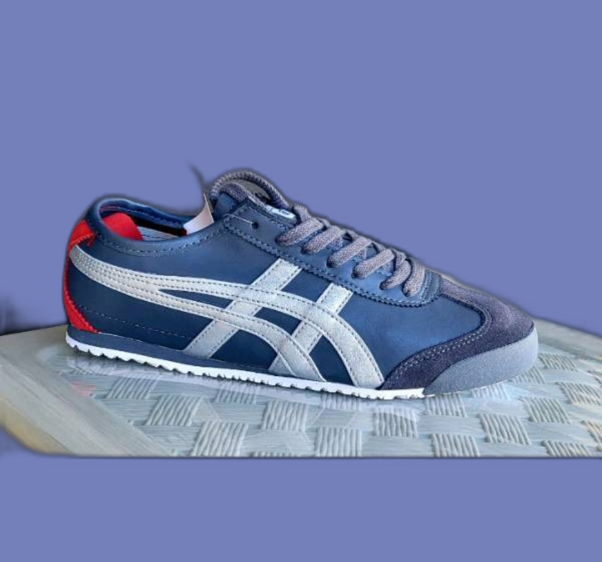 Zapatos reebok en outlet mercado libre republica dominicana