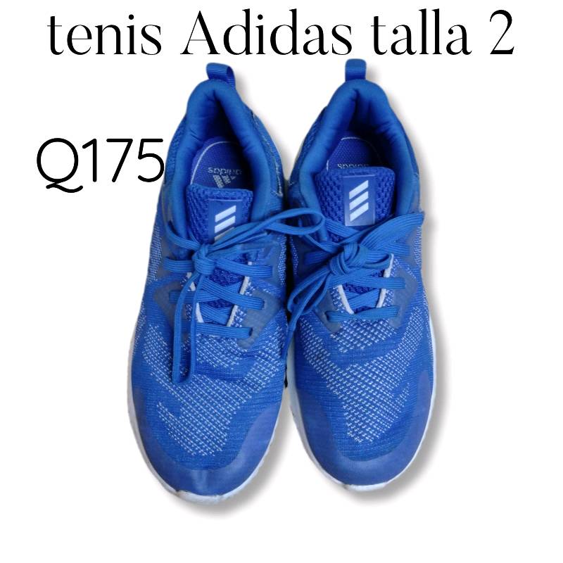 Adidas alphabounce top precio guatemala
