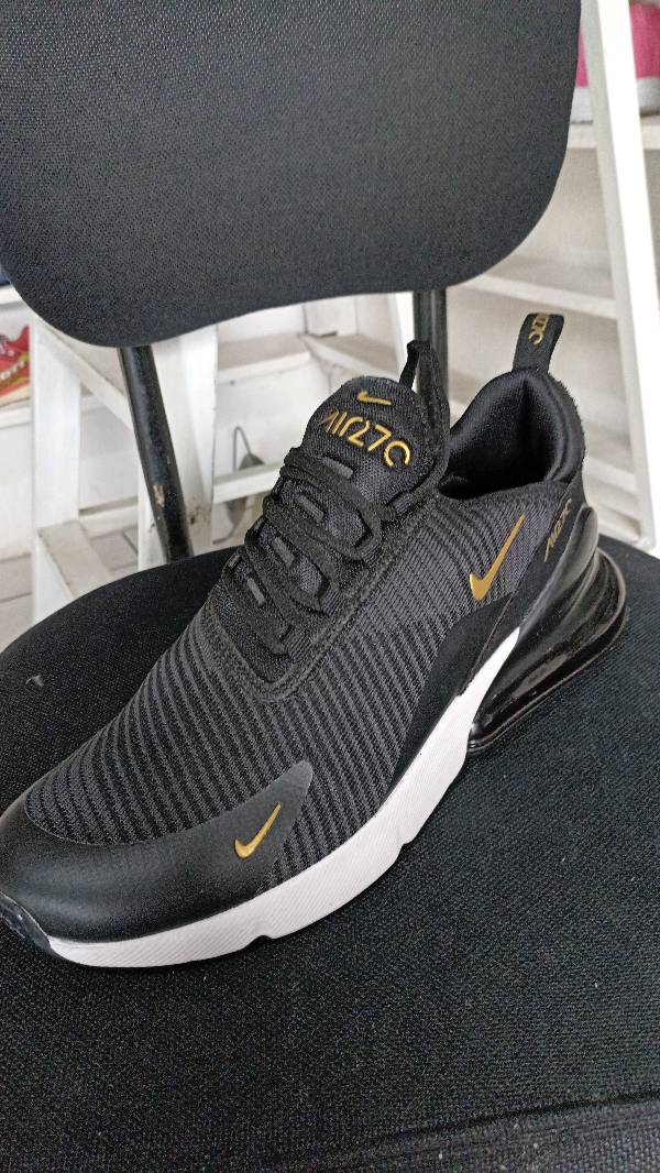 Air 7c shoes price Clearance