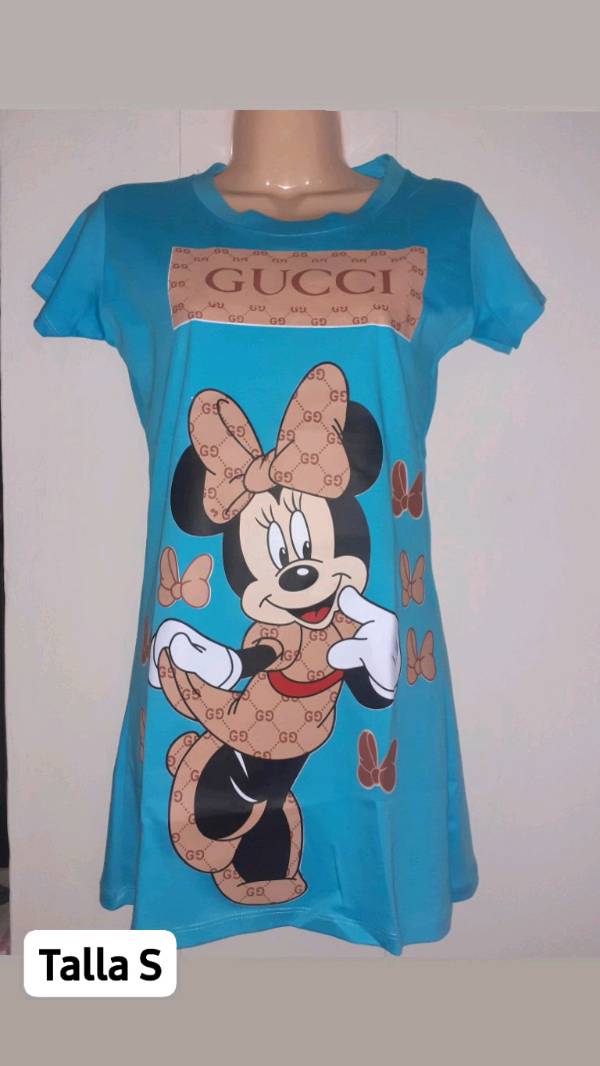 Maillot gucci hotsell mickey