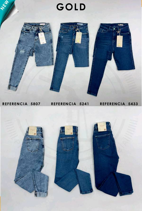 Pantalones zoe precio best sale
