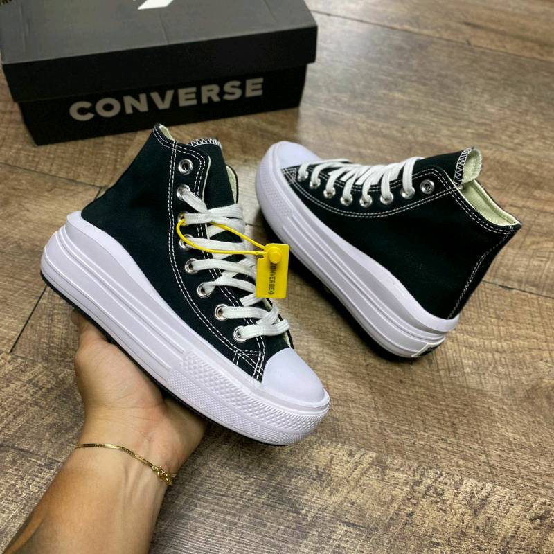 Converse tienda medellin sale