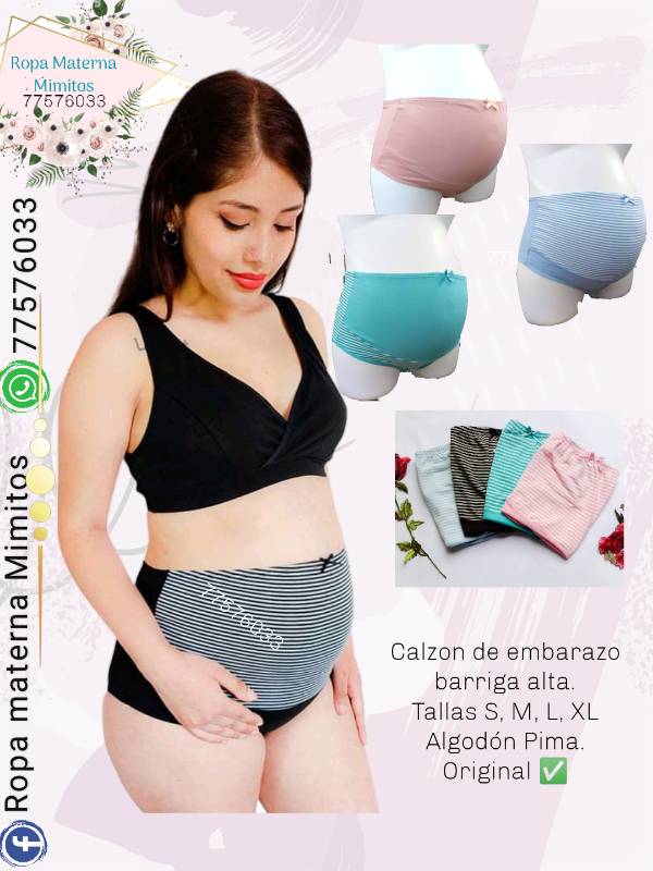 Mimitos ropa on sale