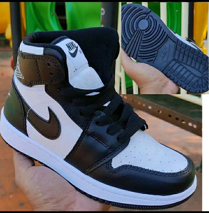 Tenis pago store contra entrega