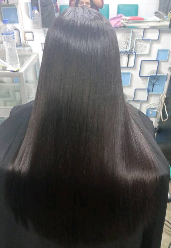 Laceado clearance japones precio