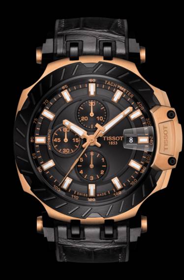 Reloj tissot original precio best sale