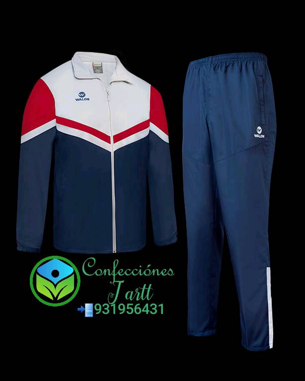 Conjuntos deportivos en Huancayo