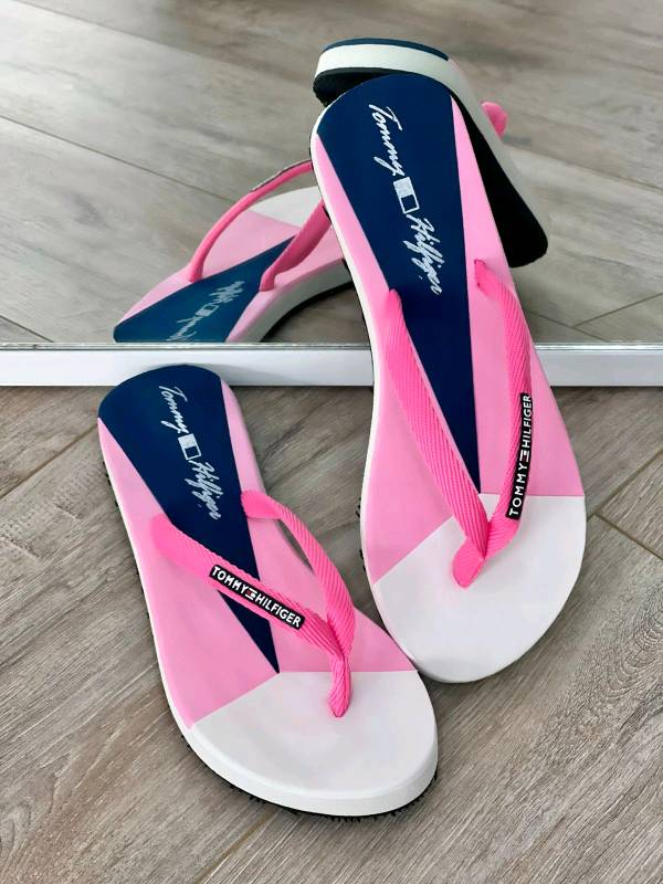 Sandalias Playeras
