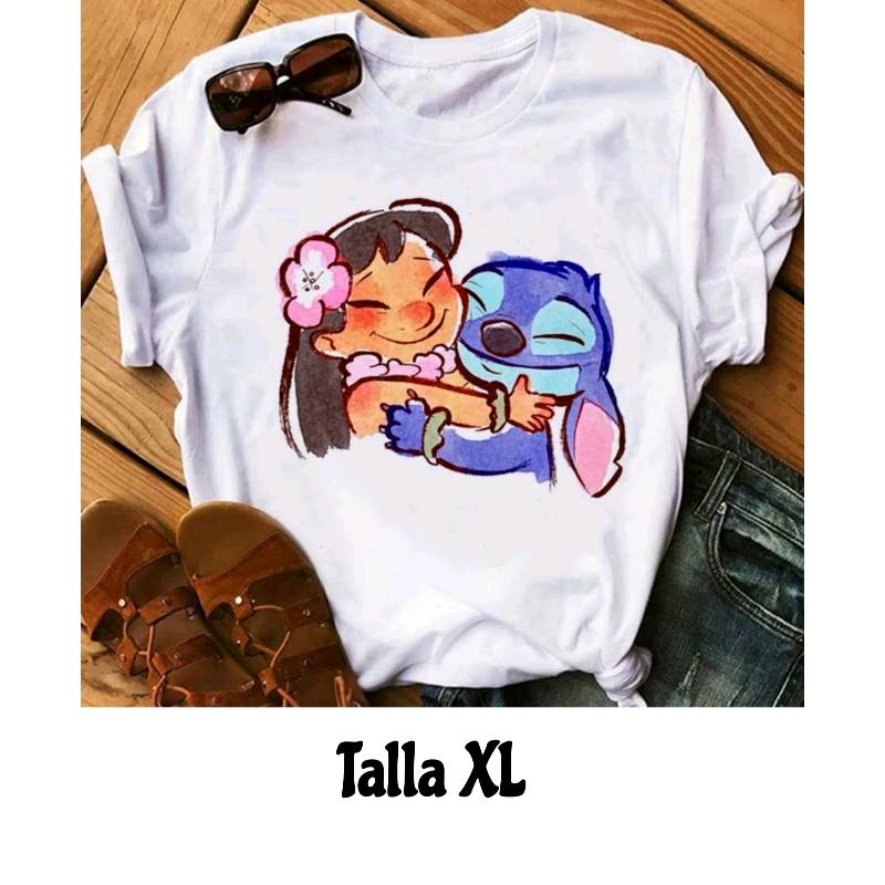 Sueter stitch best sale mujer