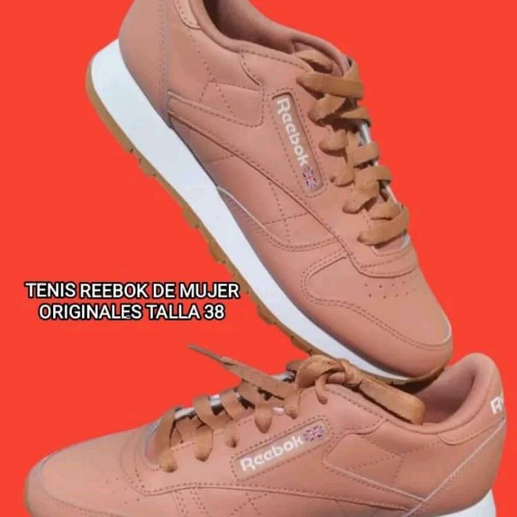 Zapatos reebok store clasicos ecuador guayaquil