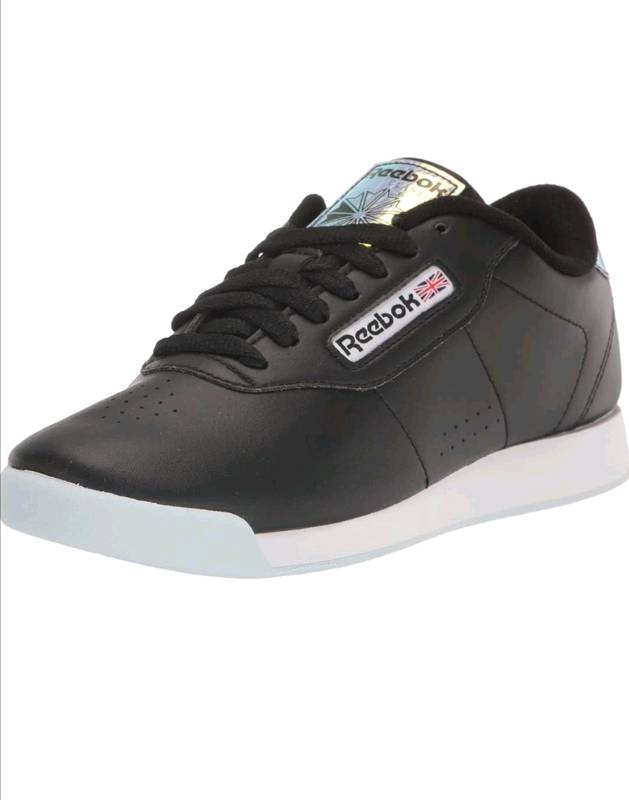 Calzado reebok hotsell guayaquil 99