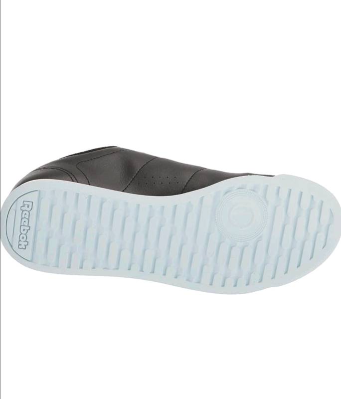 Calzado reebok guayaquil 99 top