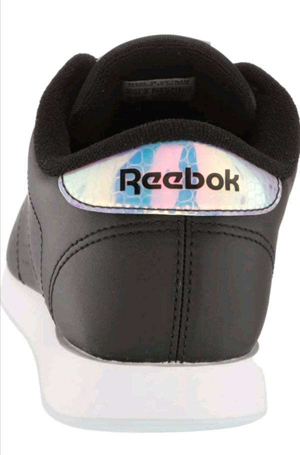 Calzado reebok guayaquil 99 hotsell
