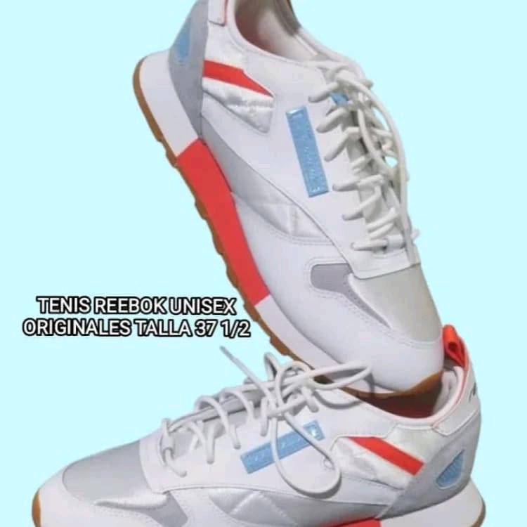 Calzado reebok guayaquil best sale precios