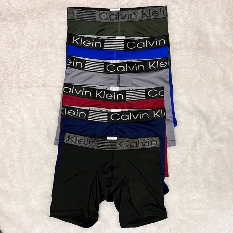 Boxer al por shop mayor medellin