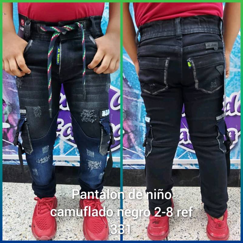 20a58050 79ed 11ec 8dd5