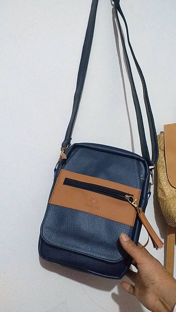 Morral natura cheap