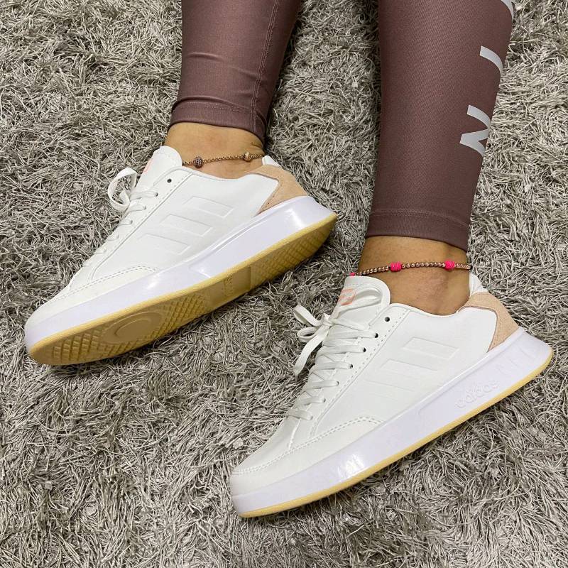 Adidas sales neo bogota