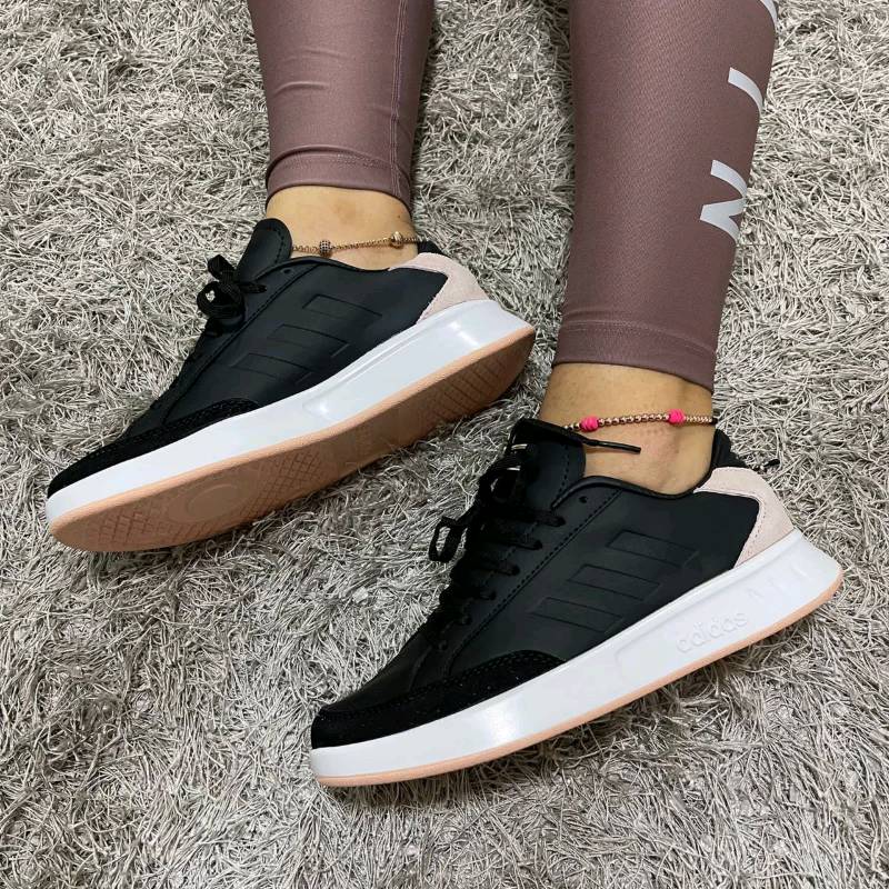 Adidas new arrivals neo bogota