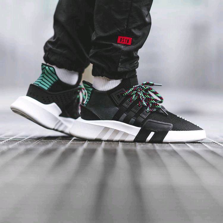 Adidas eqt hot sale bogota