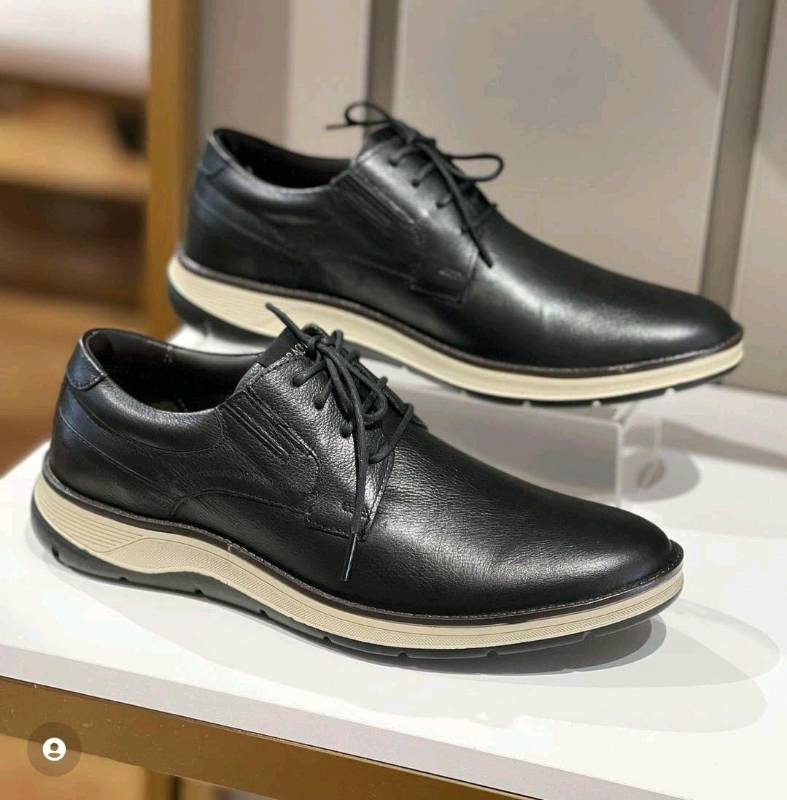 Zapatos sales ferracini sport