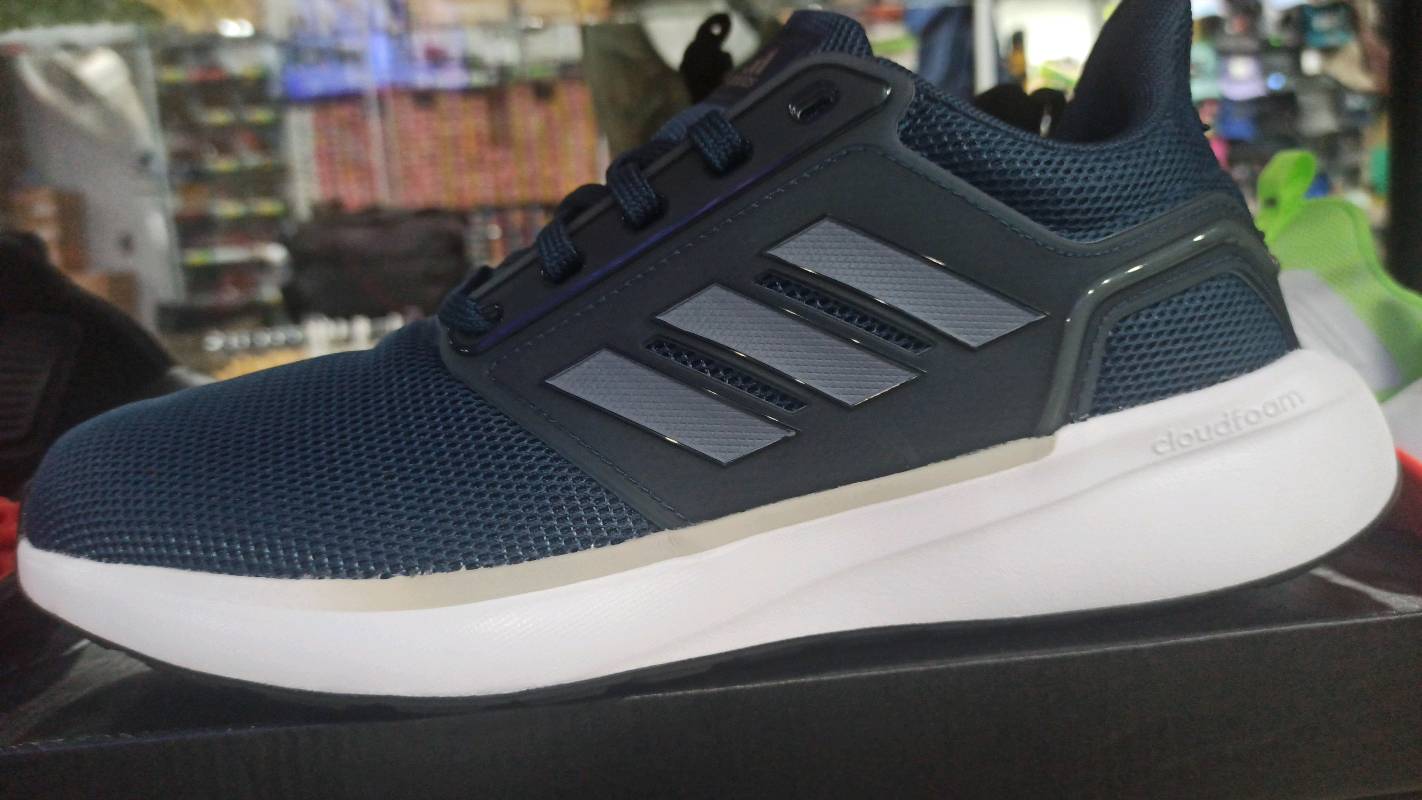 Hwa 1y3001 clearance adidas